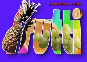 Frutti