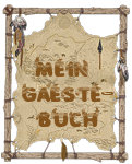 mein Gstebuch