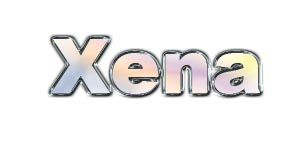 erstellt von Xena