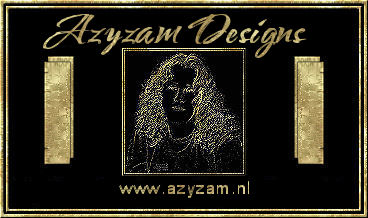 Azyzam Design