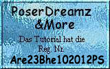 PoserDreamz&more