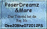 PoserDreamz&more